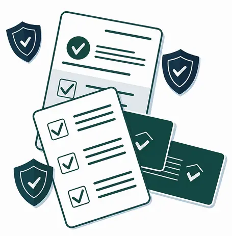 documents/acts